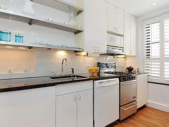 Sold by Corcoran