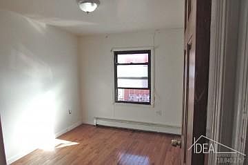1st image of 584 Lafayette Ave