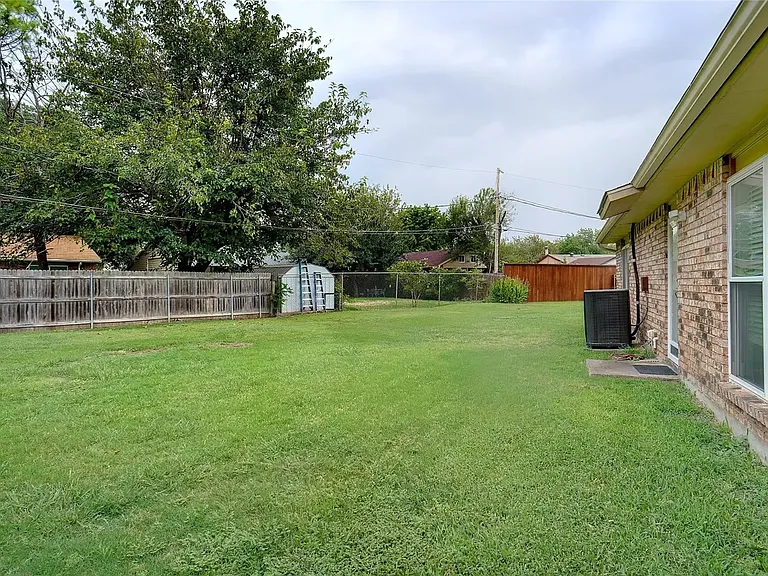 6512 Scarborough Pl — Photo 18