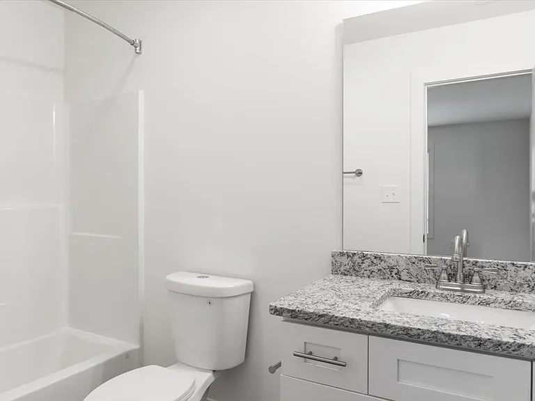 354 Arch St — Photo 9