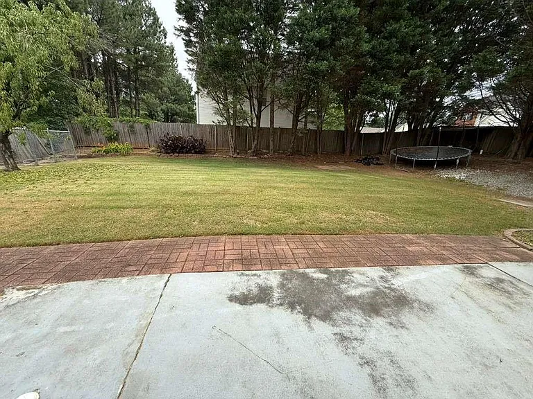 907 Keldron Ct — Photo 16