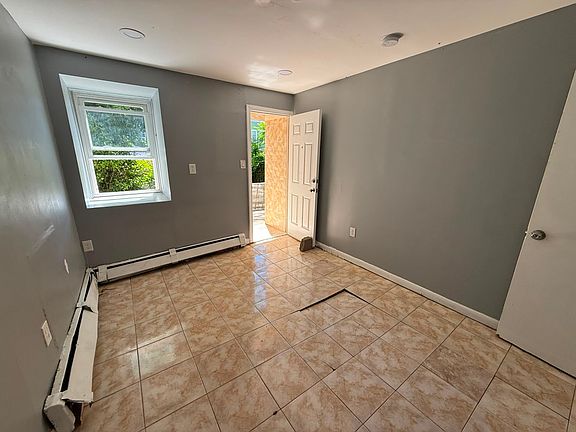 5th image of 439 65th St #Be