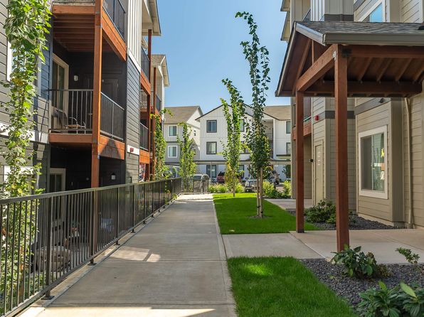 201 S Leroy Ave #M-102