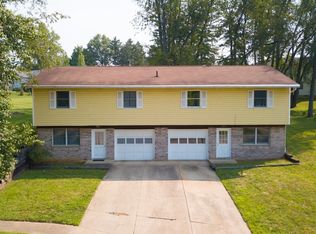 825 Colony Ct, Wooster, OH 44691