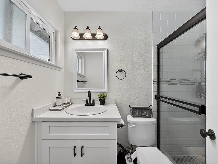 9272 Cielito St — Photo 31