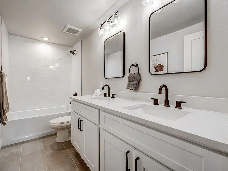 4182 N Kalamath St — Photo 18