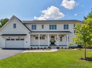 4-36 Grandview Dr, Lanark, IL 61046