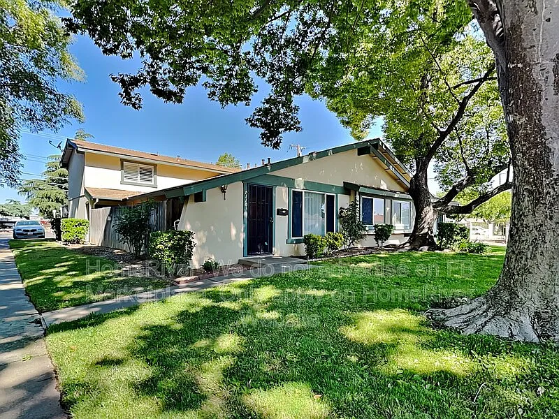 7110 Chandler Dr