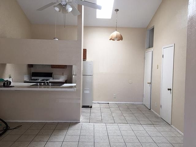 1st image of 643 White Cliffs Dr APT D