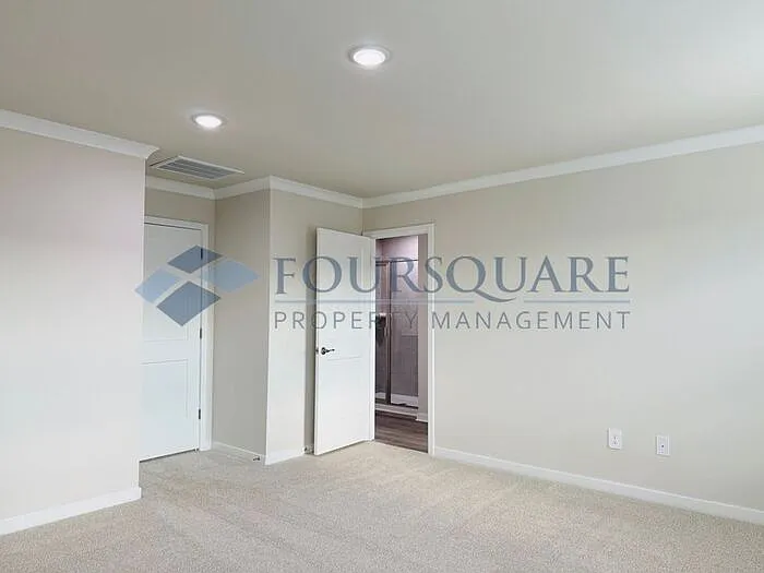 5144 Cardinal Ridge Way — Photo 20