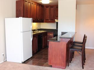 2655 Edison St APT 102, San Mateo, CA 94403