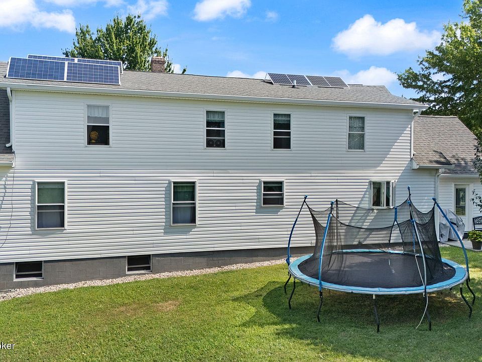 7565 Cub Run Hwy, Munfordville, KY 42765 | Zillow