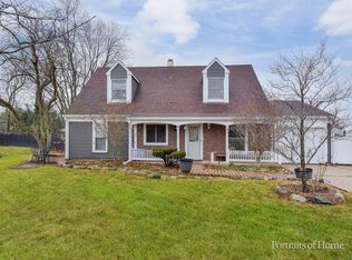 930 Maple Ct, Bartlett, IL 60103