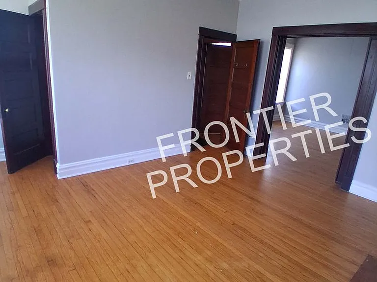 4114 Osceola St — Photo 3