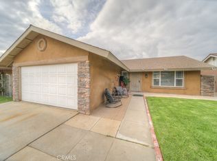 7947 Citadel Ct, Riverside, CA 92503