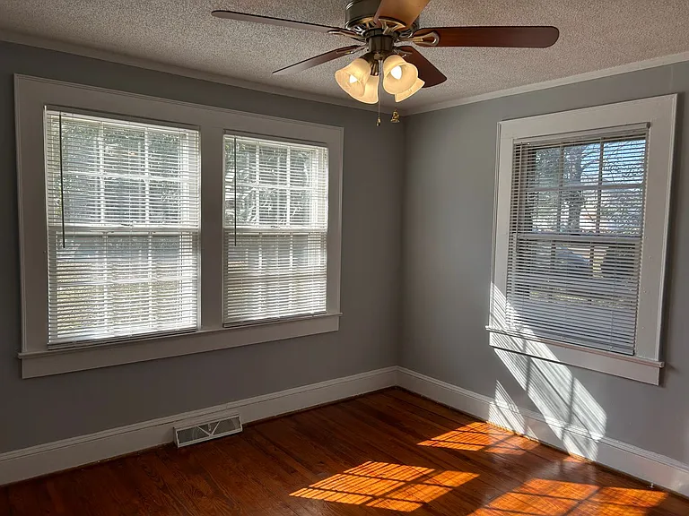 4100 Avalon Ave — Photo 11