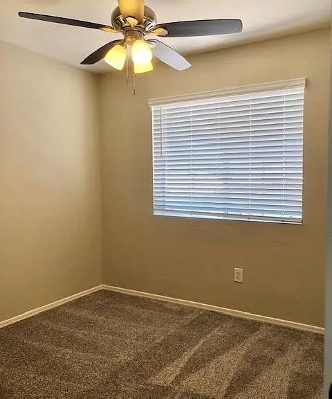 4532 E Mockingbird Dr — Photo 14