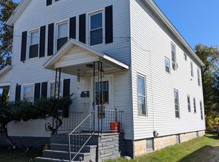 90 River Street, Rutland City, VT 05701