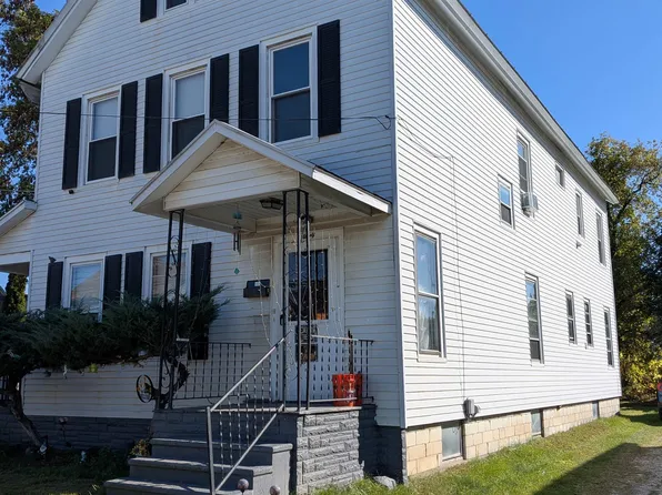 90 River Street, Rutland City, VT 05701