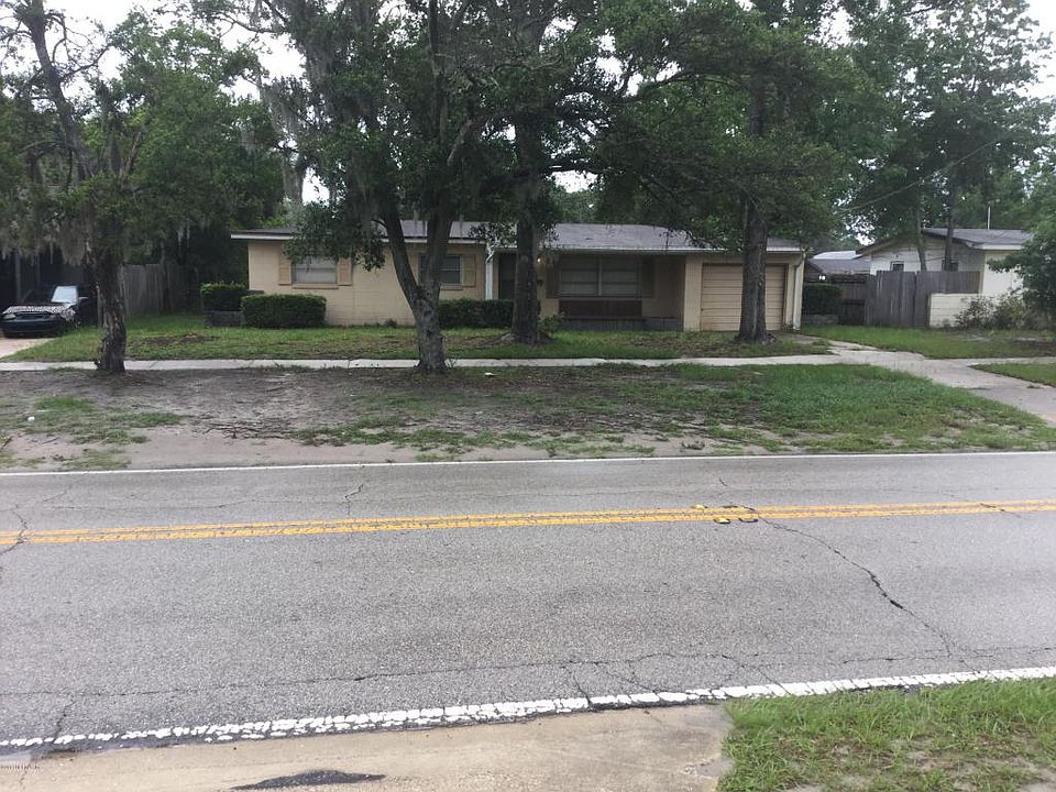 1st image of 2517 Townsend Blvd