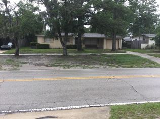 2517 Townsend Blvd, Jacksonville, FL 32211