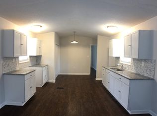 1925 Bacons Bridge Rd LOT 152, Summerville, SC 29485