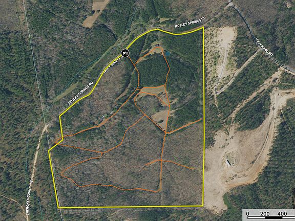 2nd image of 65 / Acres