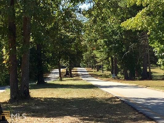 1st image of 0 Cabin Creek Trl Lot 28
