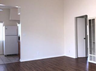 1433 25th St, Santa Monica, CA 90404