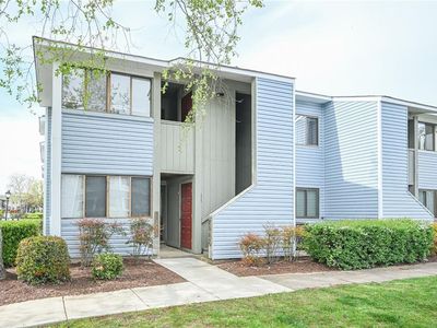 2902 Lyme Regis Quay, Virginia Beach, VA, 23452
