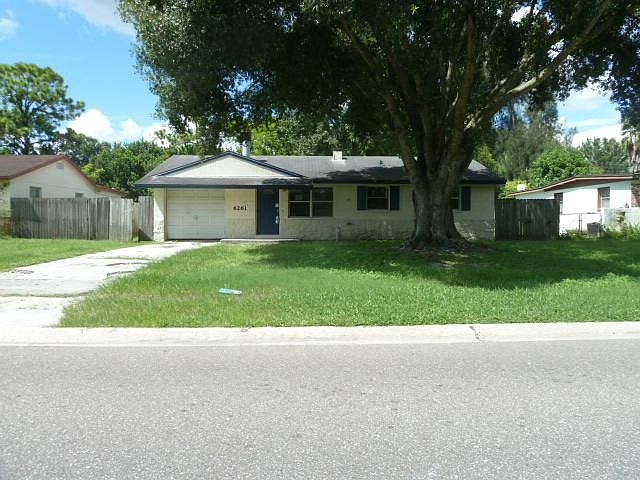1st image of 6261 66th Ave N