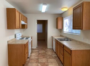 18244 9th Ave #B, Jamestown, CA 95327
