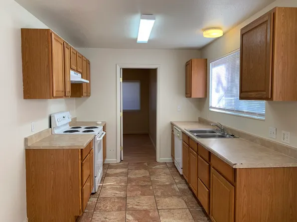 18244 9th Ave #B, Jamestown, CA 95327