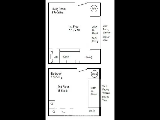 Sold by Bellmarc Realty | media 15