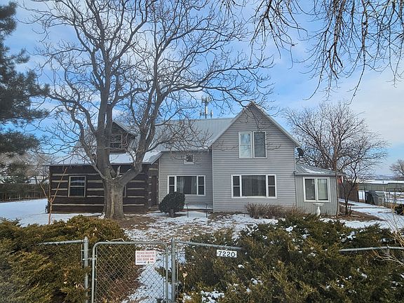 2nd image of 7220 County Road 1