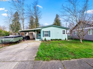 155 NW 13th St, Gresham, OR 97030