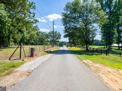 0 Brittany Cove Cir, Lavonia, GA, 30553