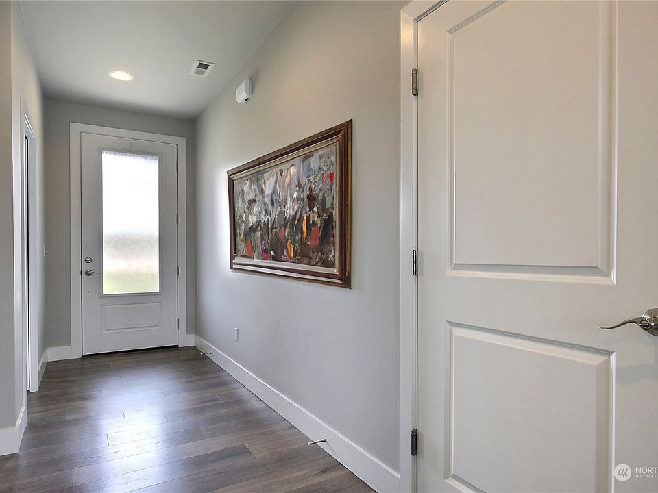 812 Cedar Lane SW, Orting, WA 98360 Zillow