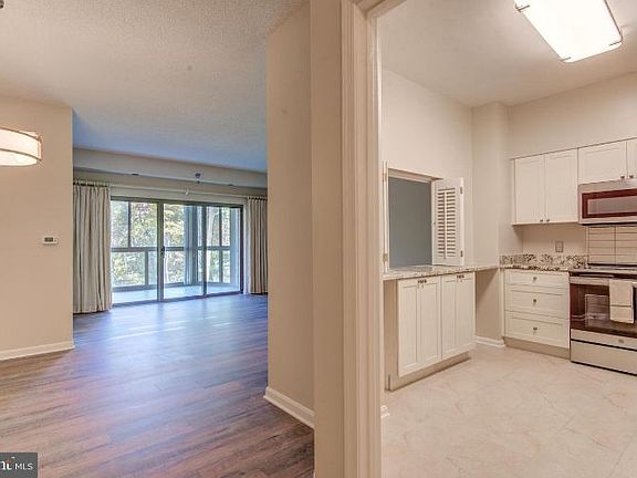 4th image of 2904 N Leisure World Blvd APT 315