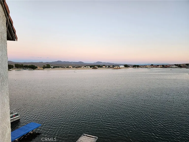 14530 Nautical Ln — Photo 198