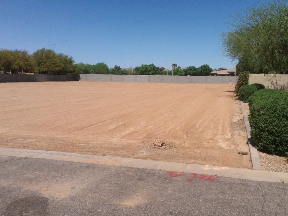 1st image of 2534 E Teakwood Pl