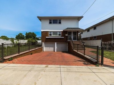 137-19 80th Street, Howard Beach, NY, 11414