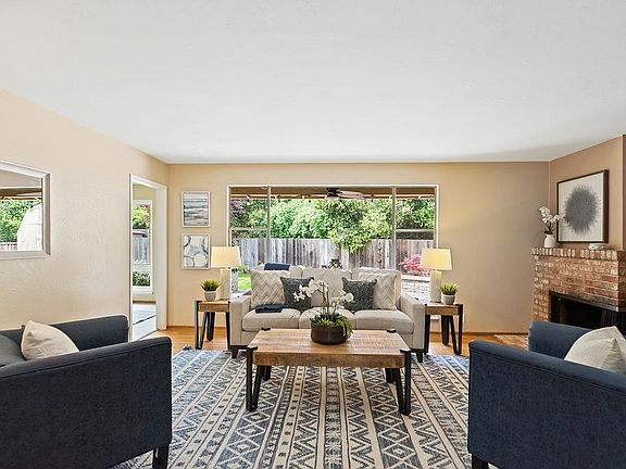 4th image of 1637 Vireo Ave