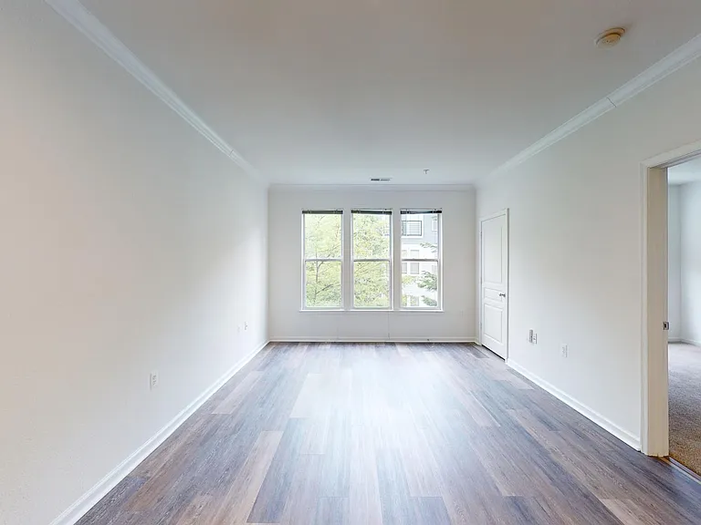 Sullivan Place — Photo 100
