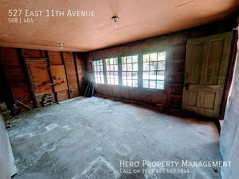 527 E 11th Ave — Photo 67