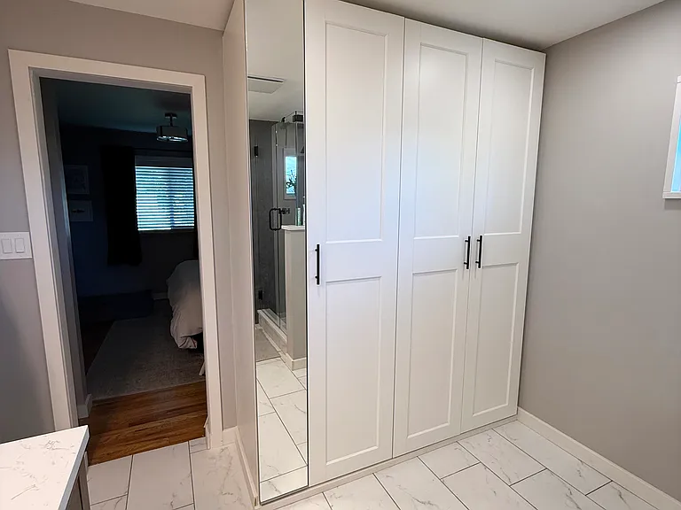 120 S Depew St — Photo 30