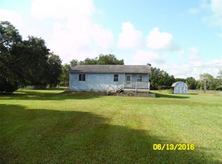 7903 Shoupe Rd, Plant City, FL 33565