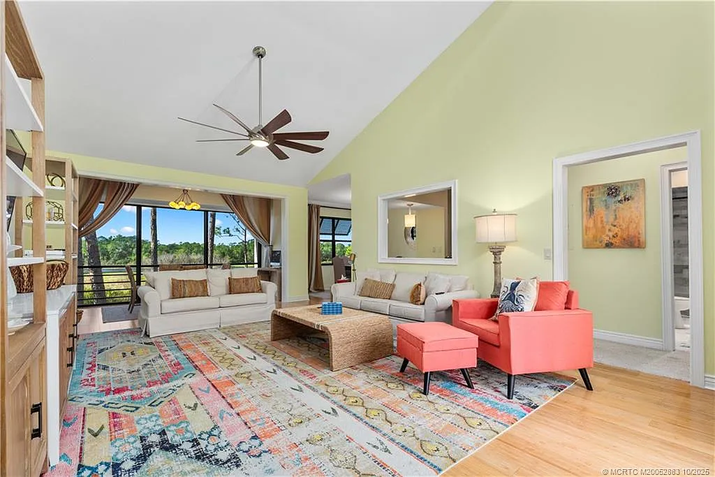 2 bed, 2.0 bath, 1618 sqft, $8,000 — Photo 1