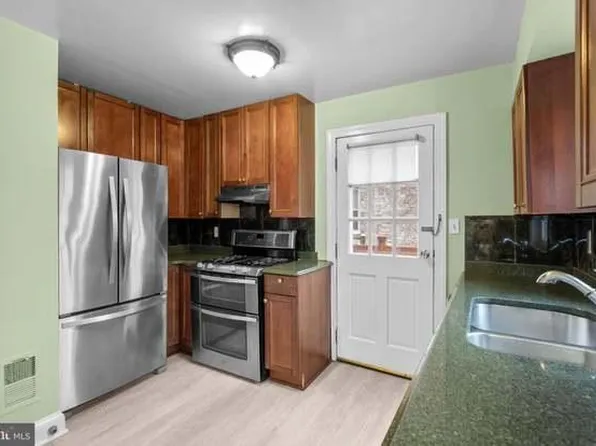 (undisclosed Address), Silver Spring, MD 20901