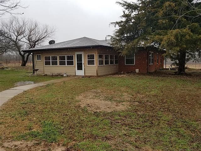 1st image of 24600 S 273rd West Ave